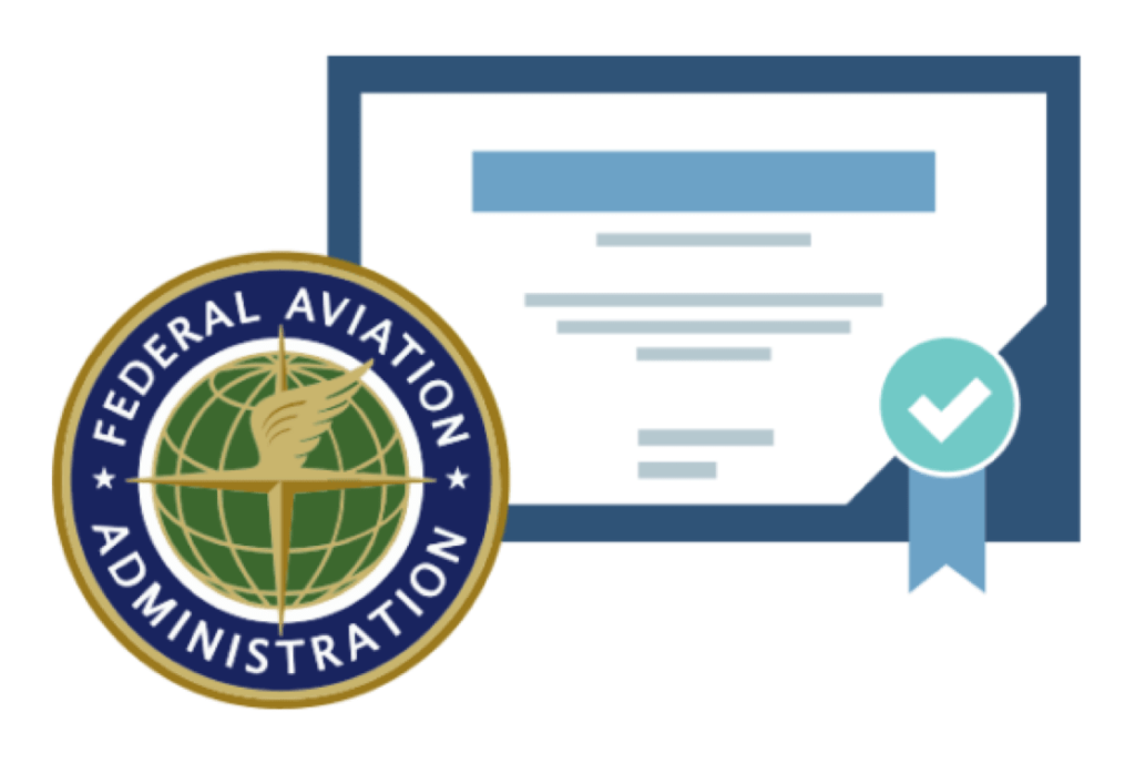 A Step-by-Step Guide to Obtaining a Drone Pilot License in the United States