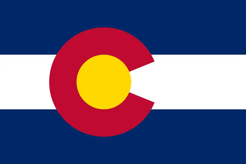 Drone Laws in Colorado (2023)